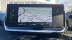 Peugeot 208 1.2 PureTech 100 Allure Premium 5dr Petrol Hatchback